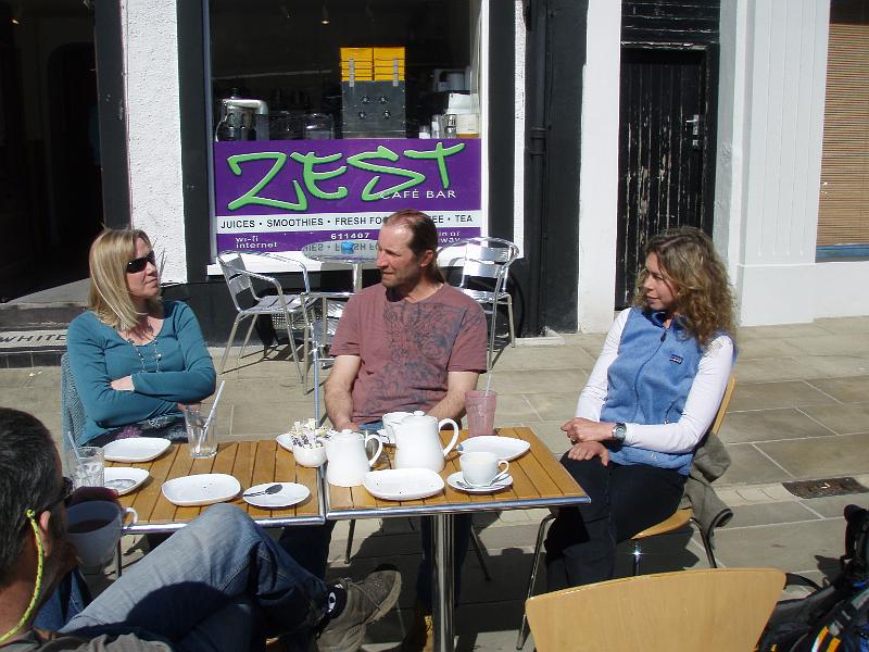 Cafe in Port Douglas.jpg